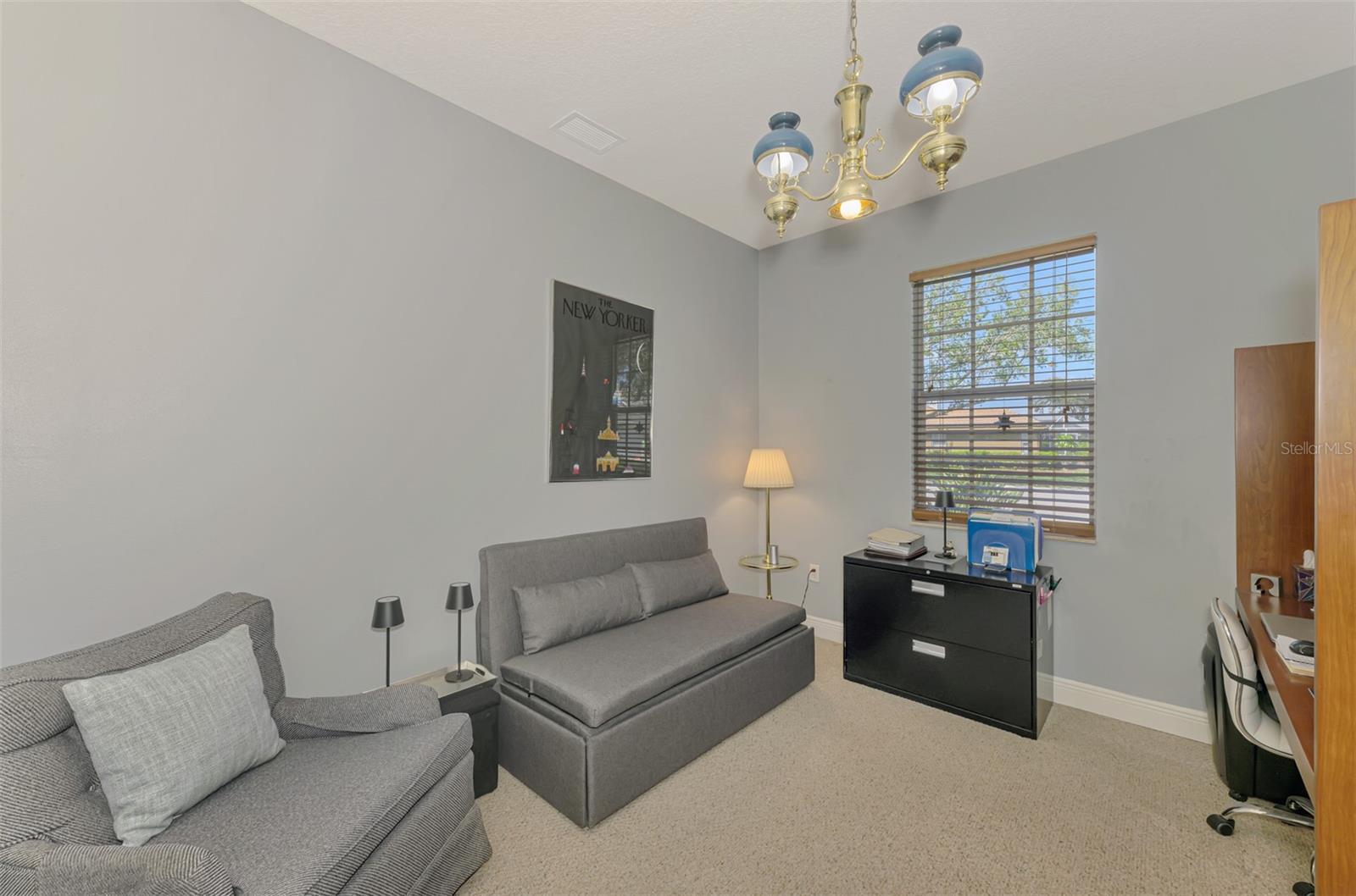 107 WAYFOREST DR — photo 42