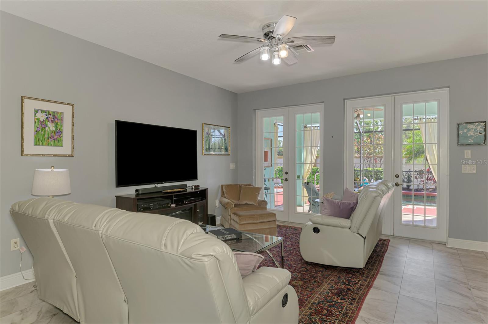 107 WAYFOREST DR — photo 19