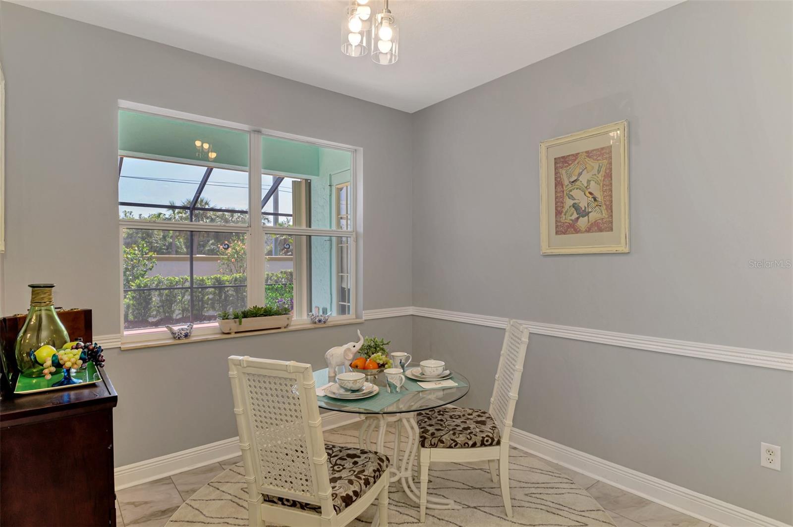 107 WAYFOREST DR — photo 31