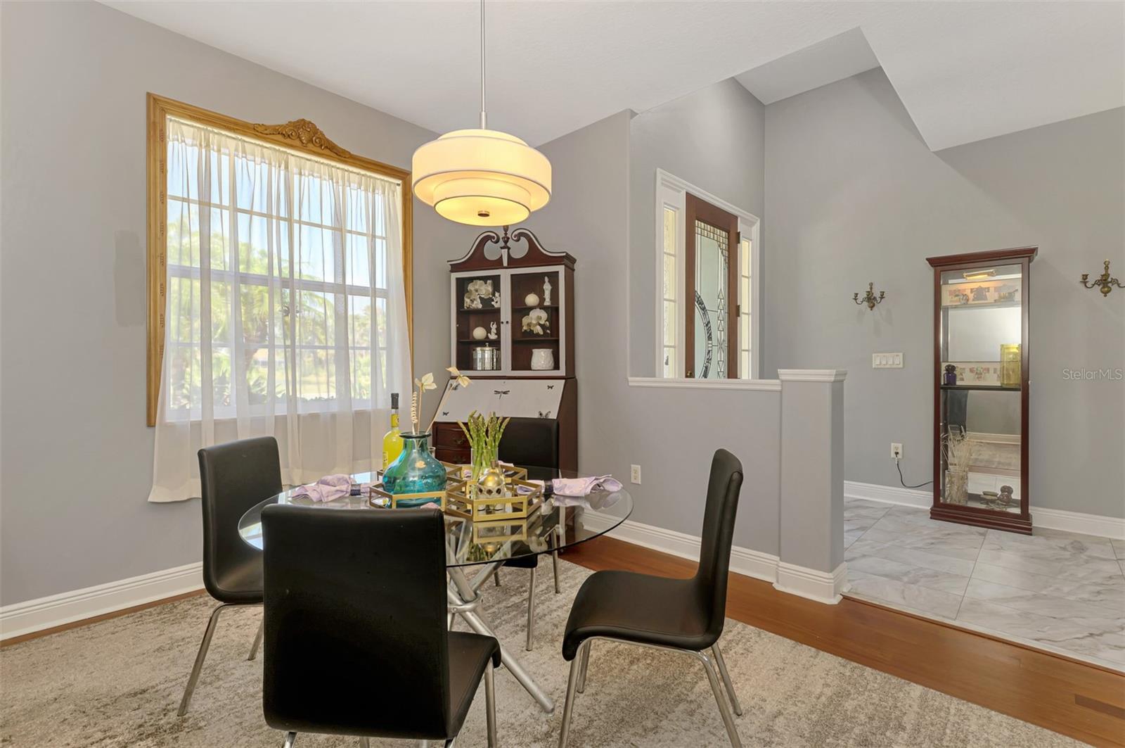 107 WAYFOREST DR — photo 15