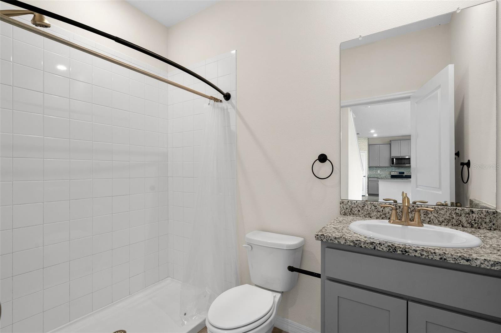 3813 LIVELY CORAL PL — photo 16