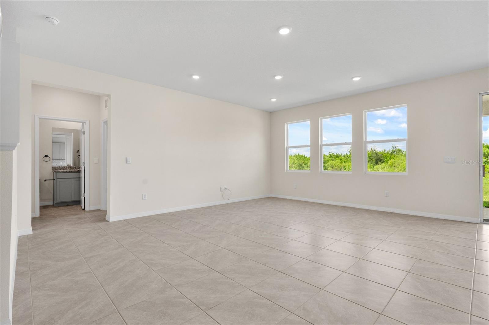 3813 LIVELY CORAL PL — photo 6