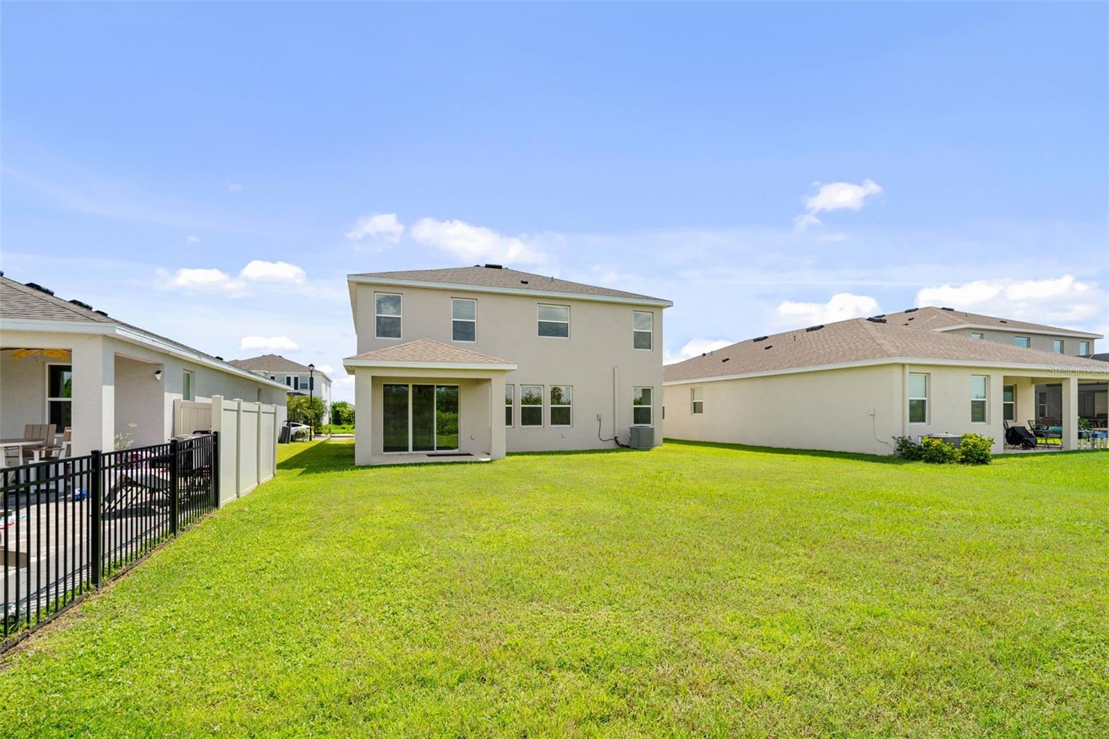 3813 LIVELY CORAL PL — photo 41
