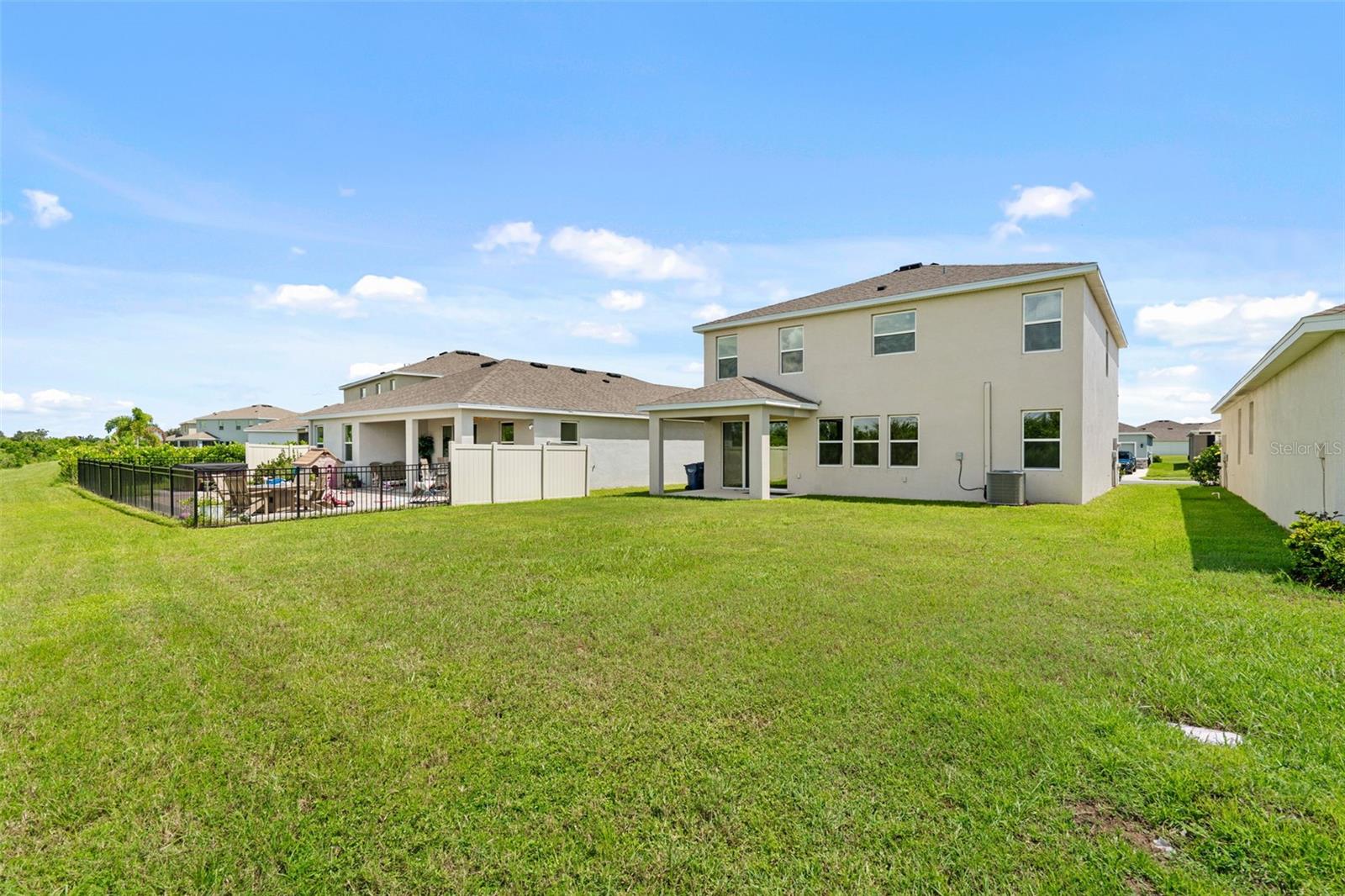 3813 LIVELY CORAL PL — photo 39