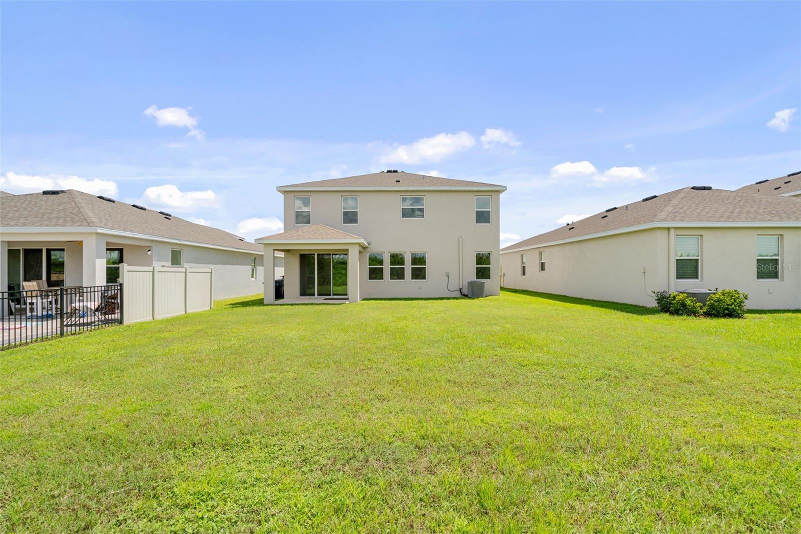 3813 LIVELY CORAL PL — photo 40