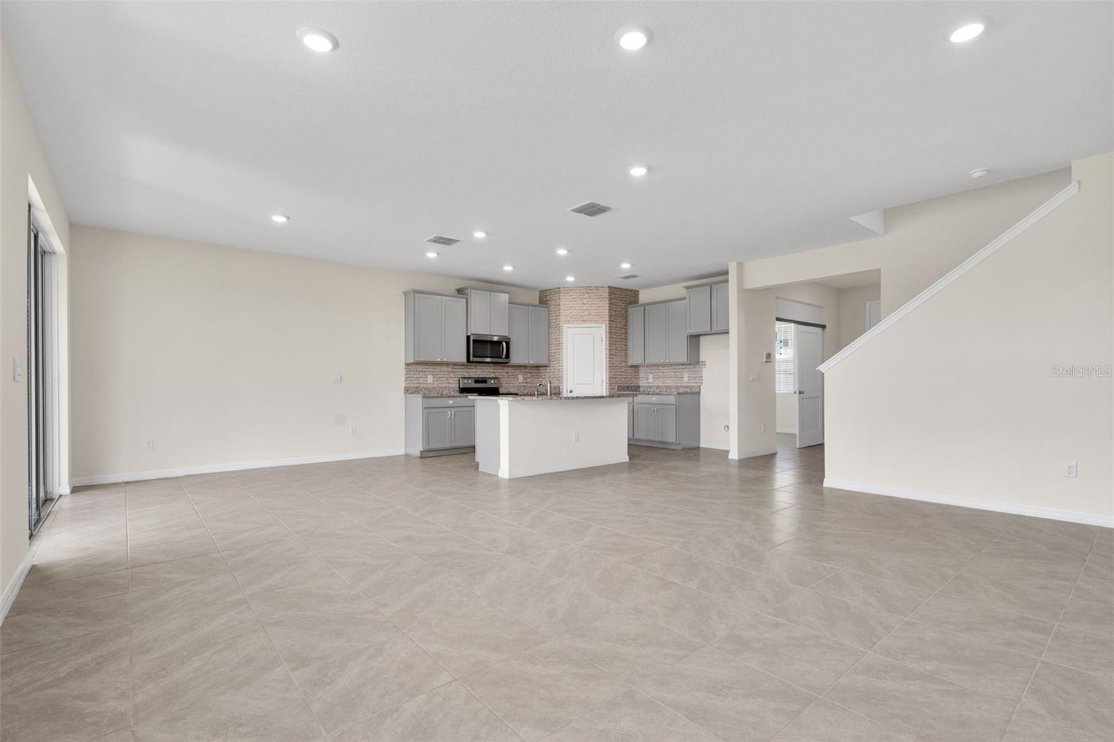 3813 LIVELY CORAL PL — photo 7