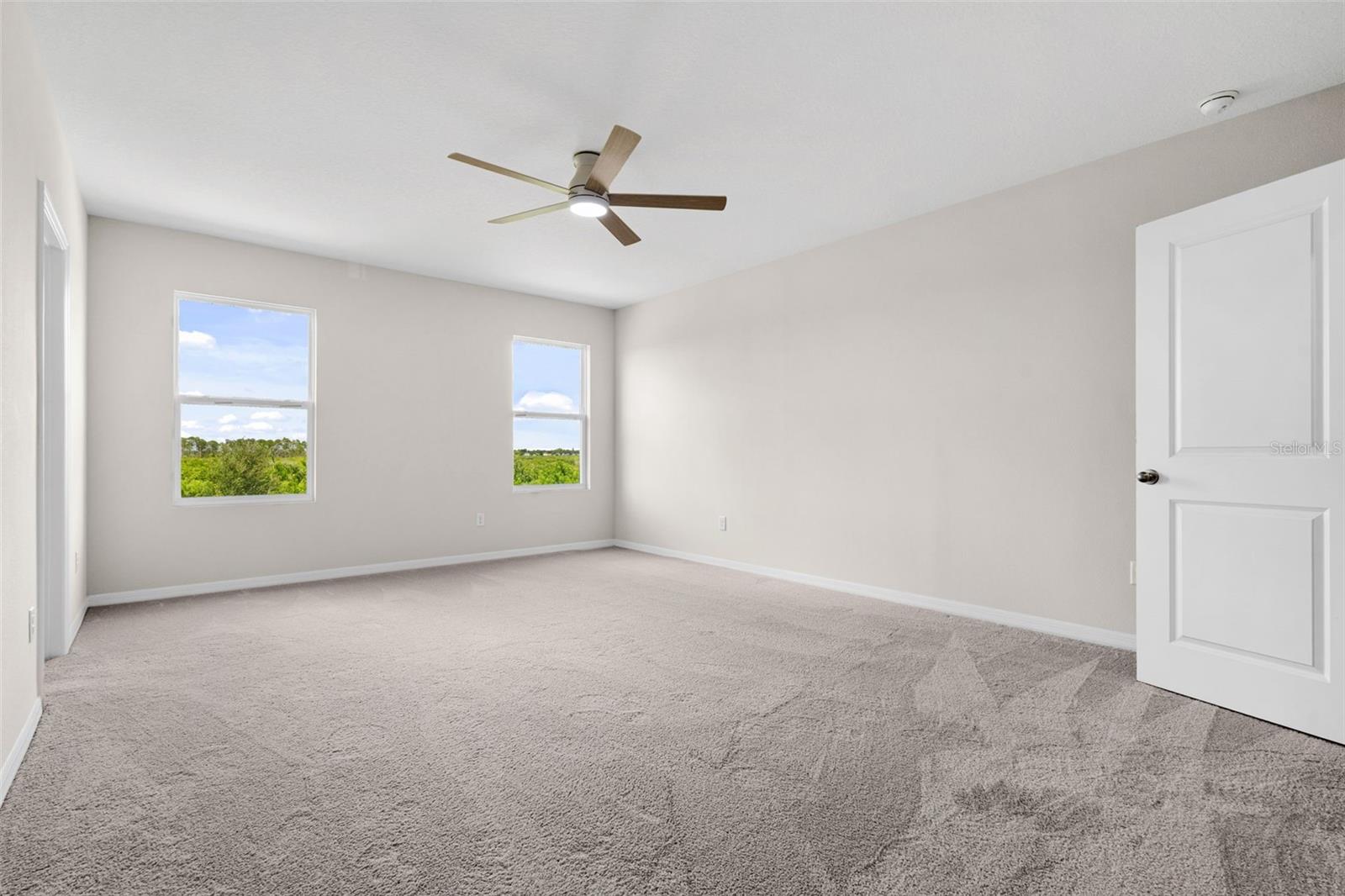 3813 LIVELY CORAL PL — photo 26