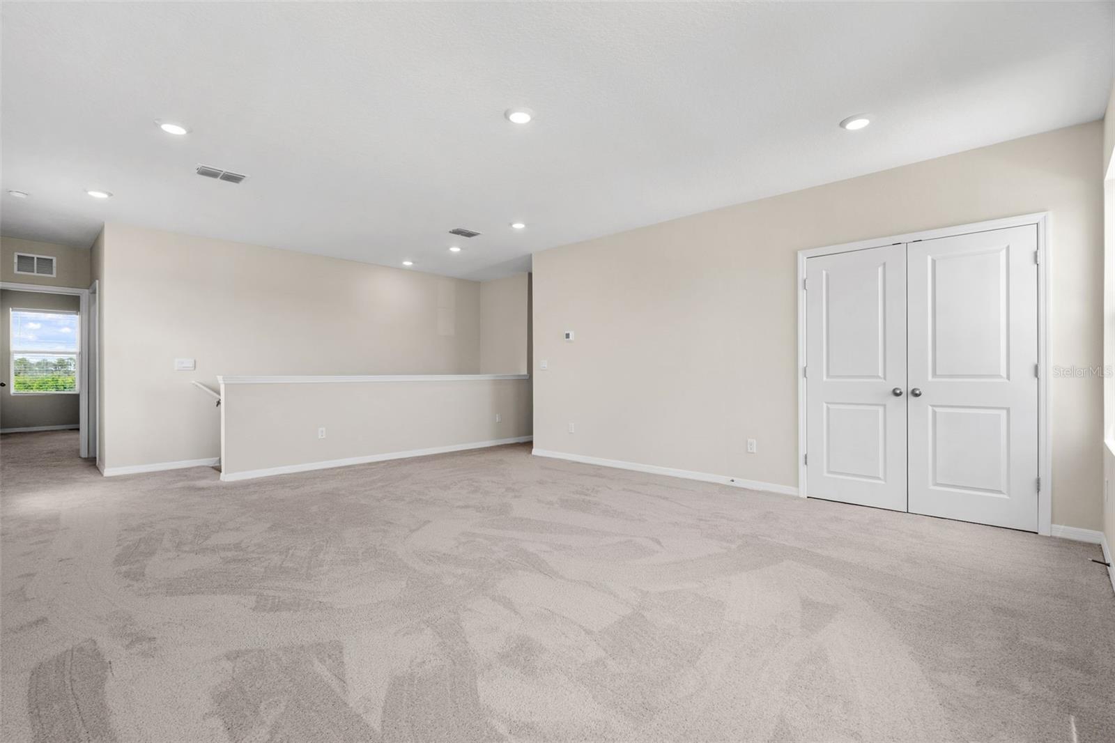 3813 LIVELY CORAL PL — photo 20