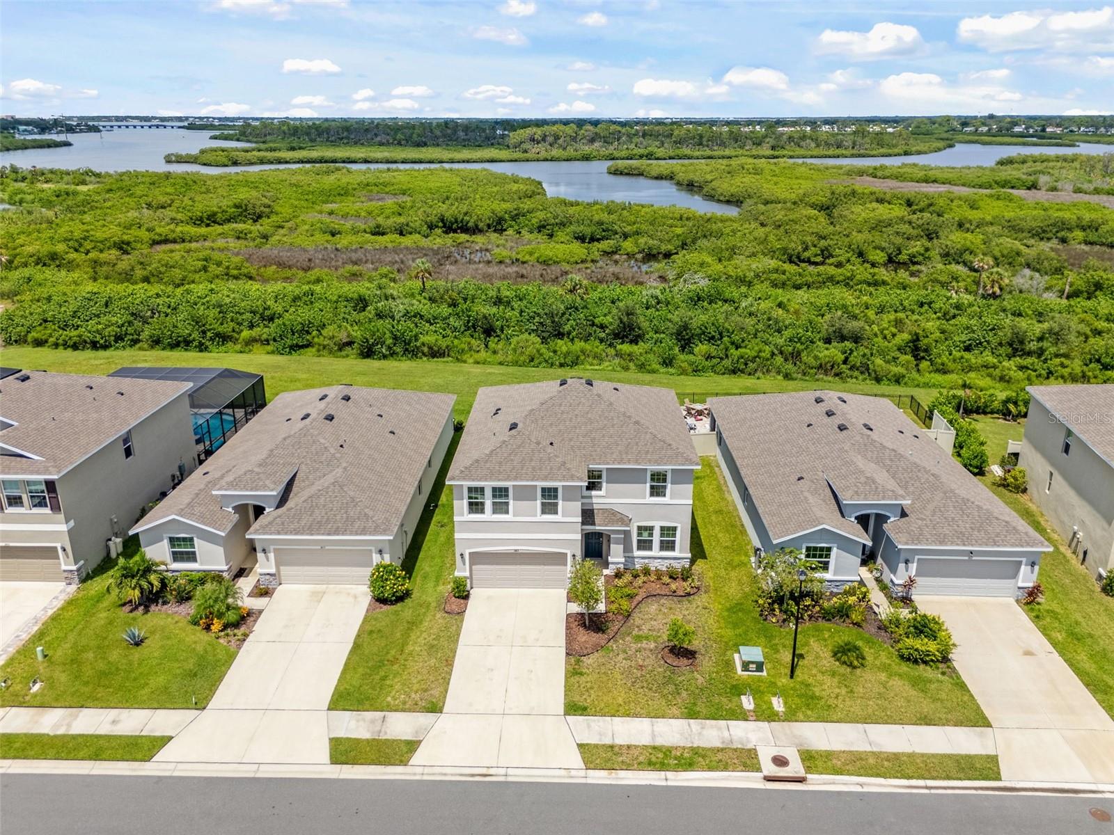 3813 LIVELY CORAL PL — photo 43