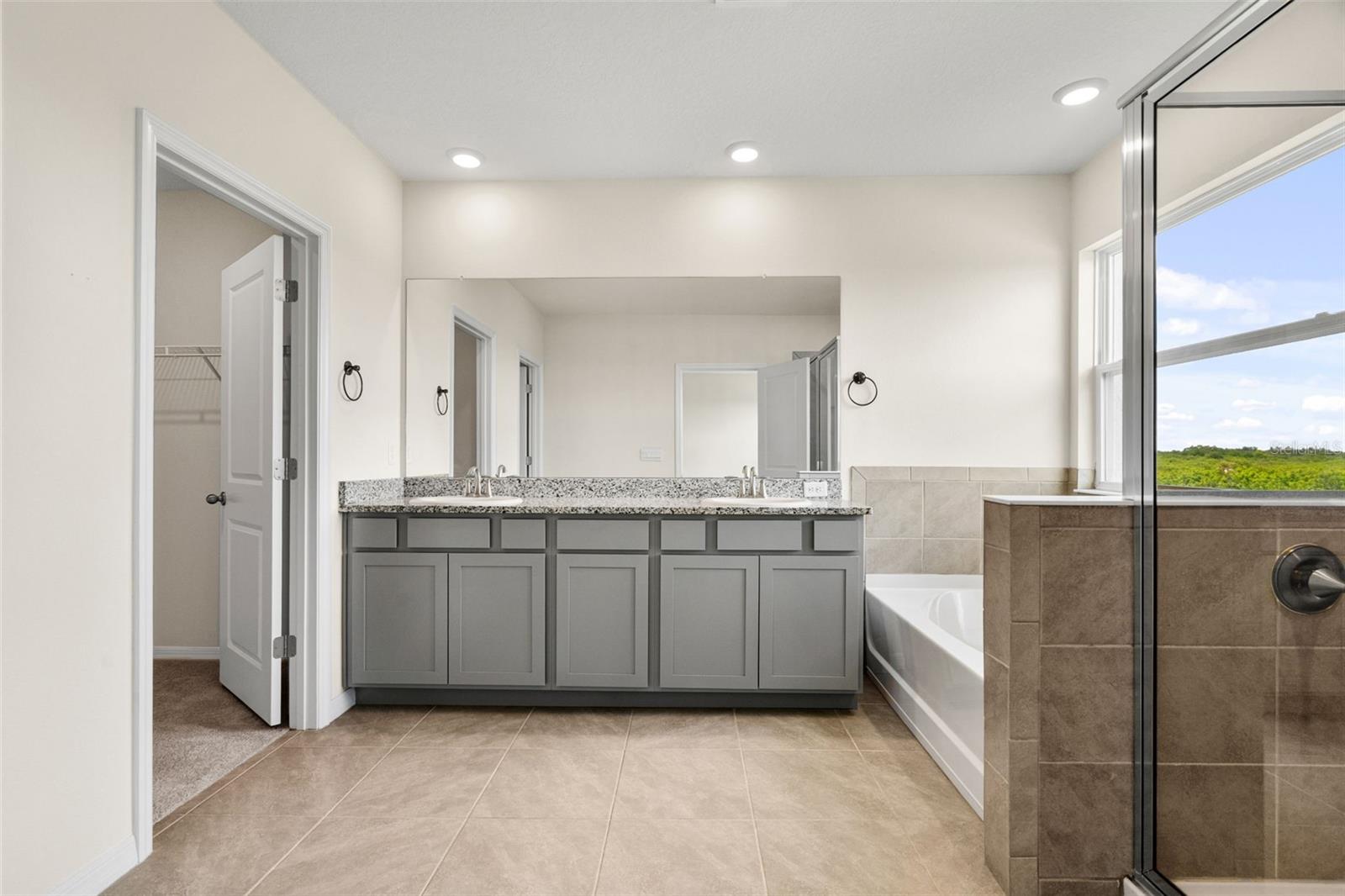 3813 LIVELY CORAL PL — photo 29
