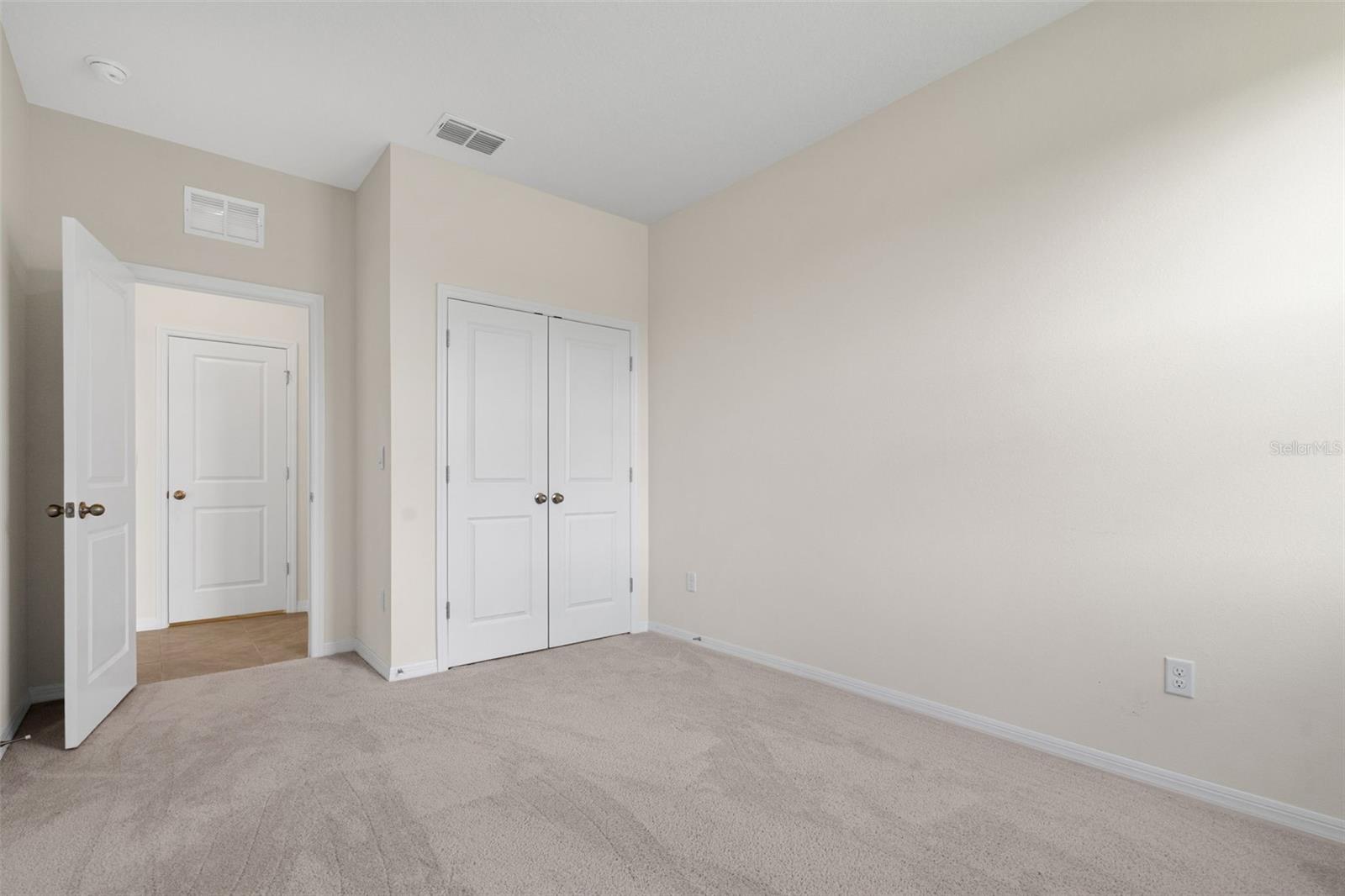 3813 LIVELY CORAL PL — photo 15