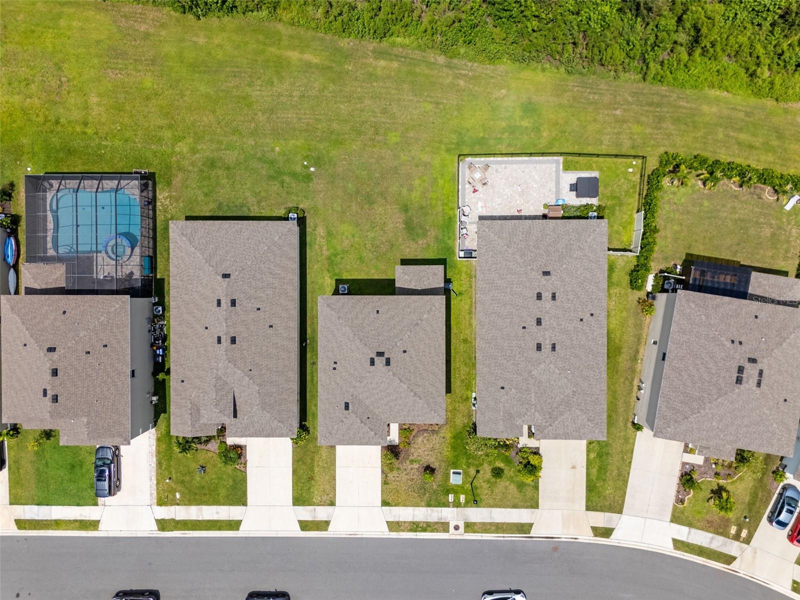 3813 LIVELY CORAL PL — photo 45