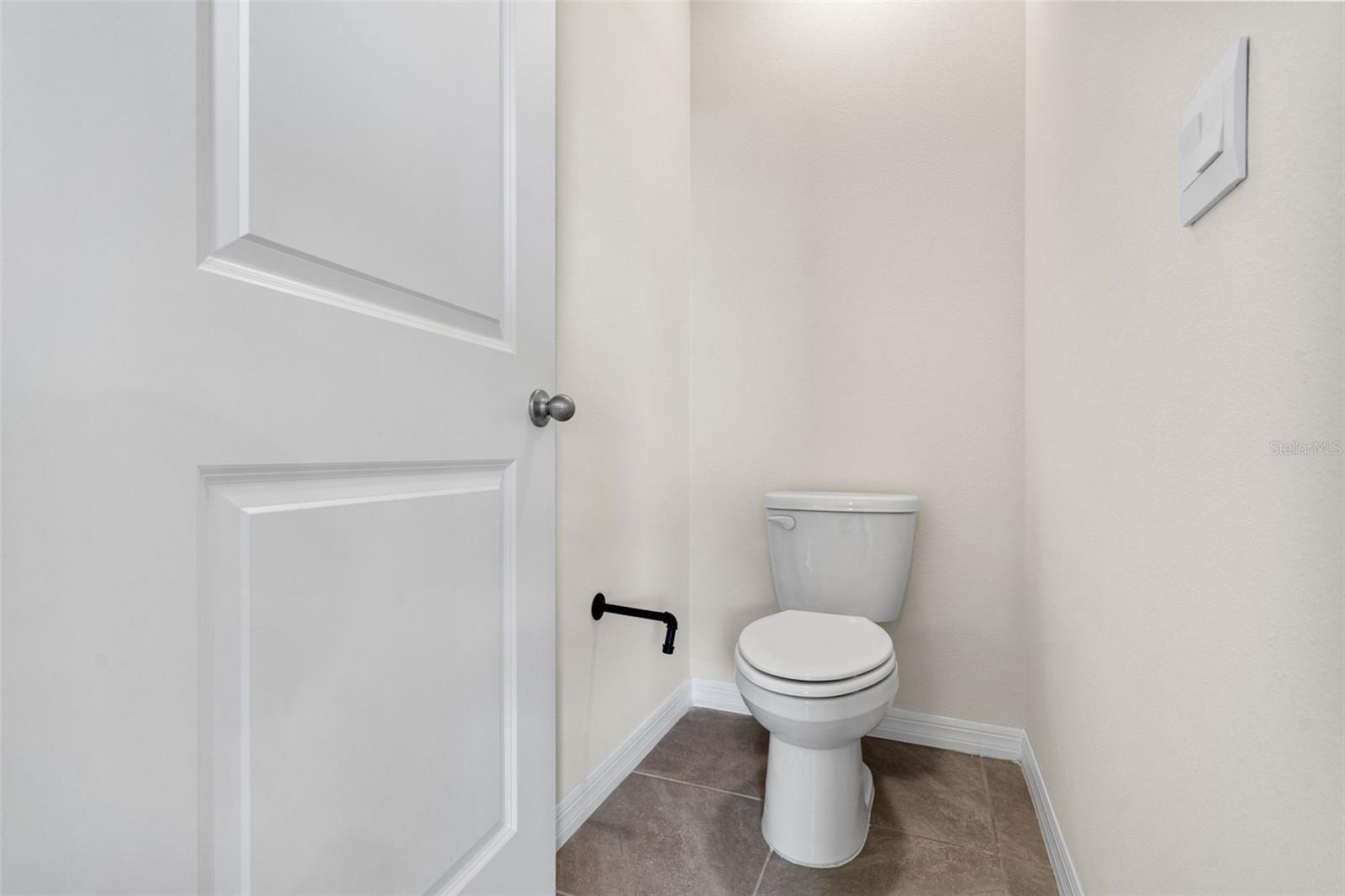 3813 LIVELY CORAL PL — photo 33