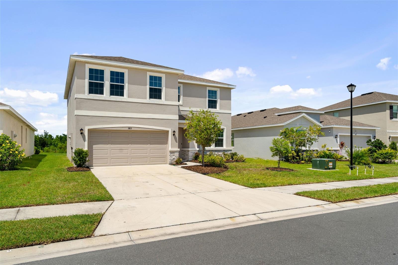 3813 LIVELY CORAL PL — photo 3