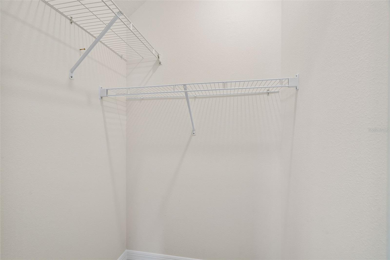 3813 LIVELY CORAL PL — photo 18