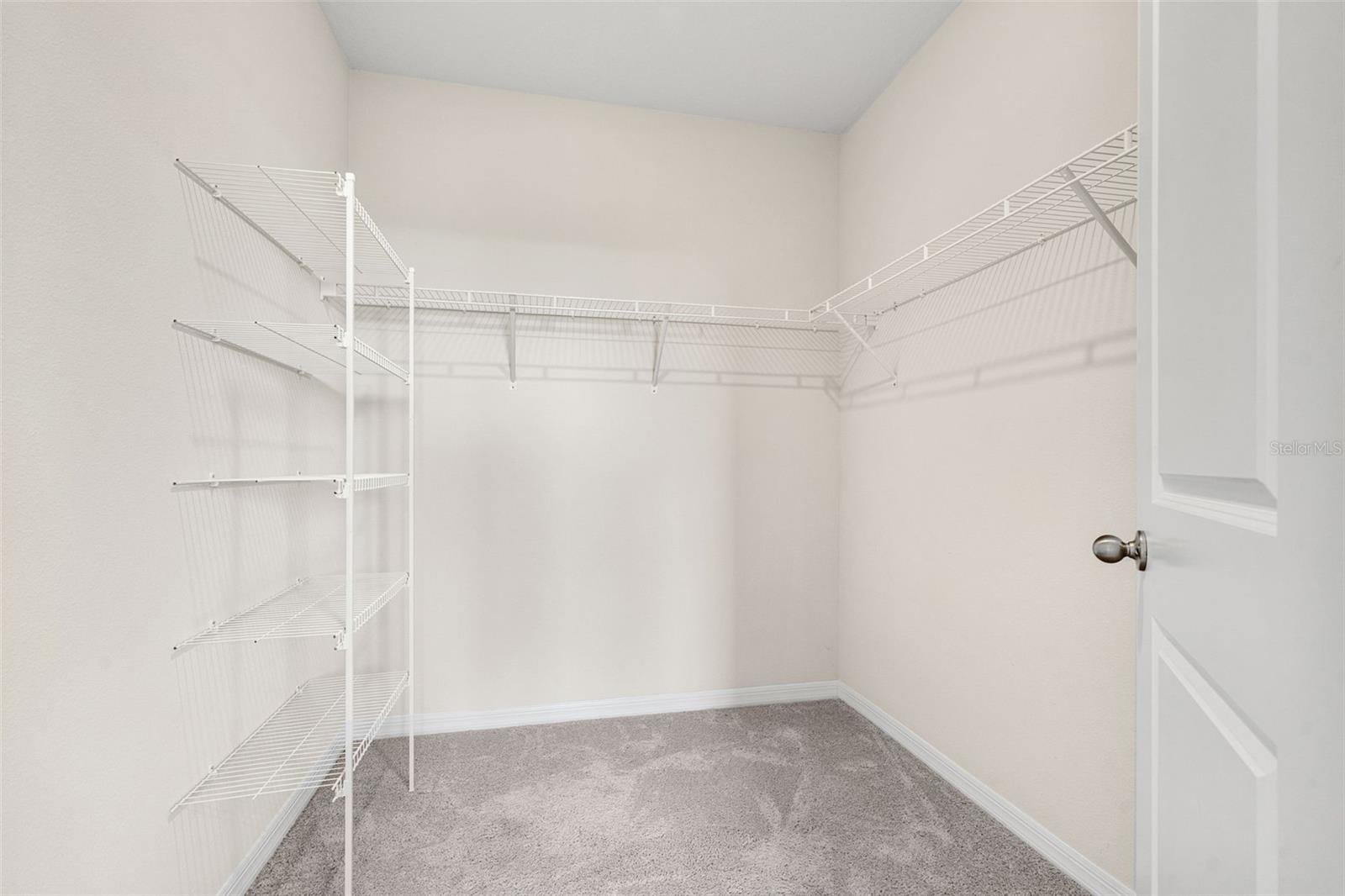 3813 LIVELY CORAL PL — photo 32