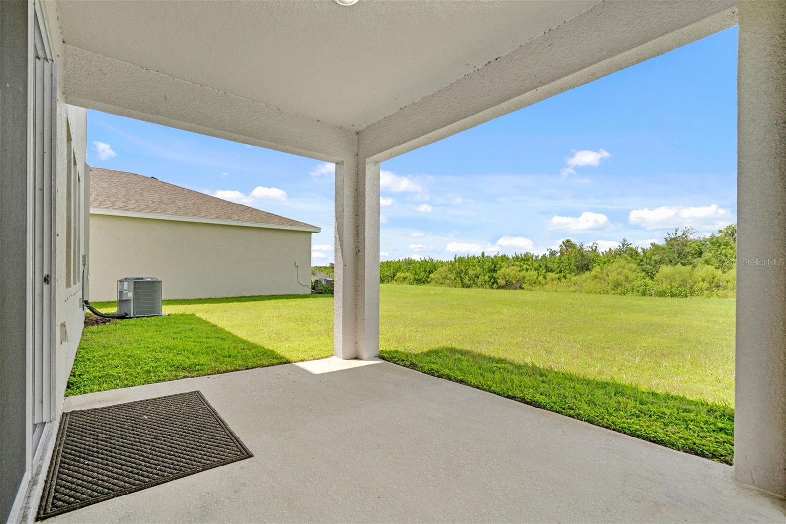 3813 LIVELY CORAL PL — photo 38