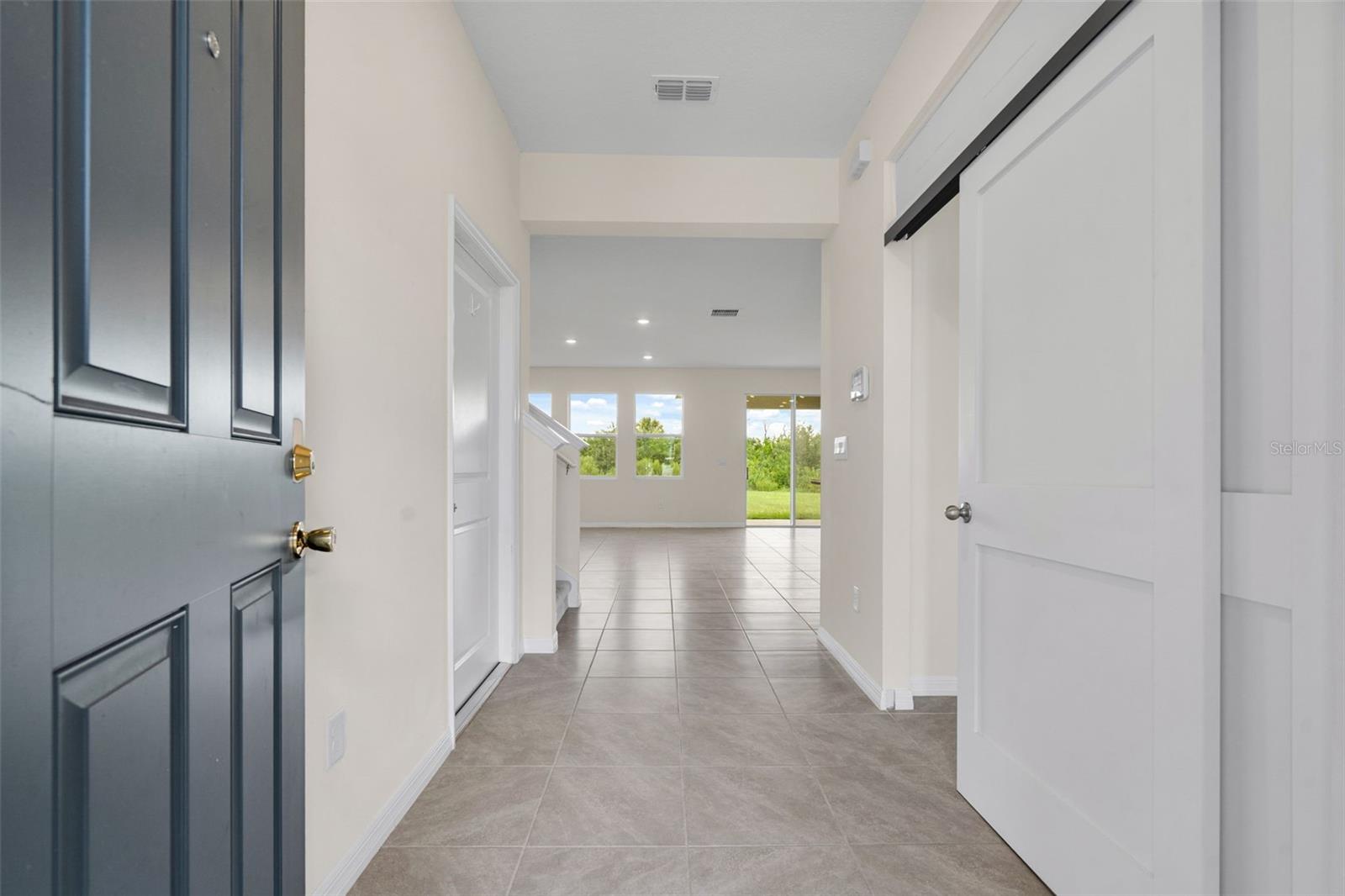 3813 LIVELY CORAL PL — photo 4