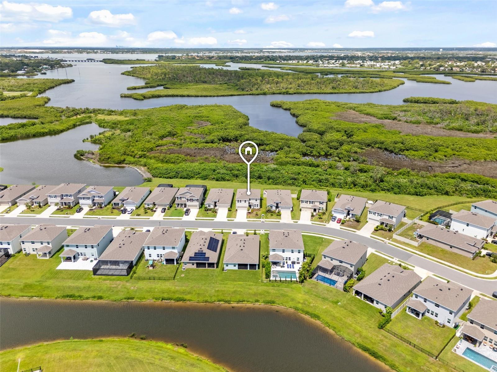 3813 LIVELY CORAL PL — photo 46