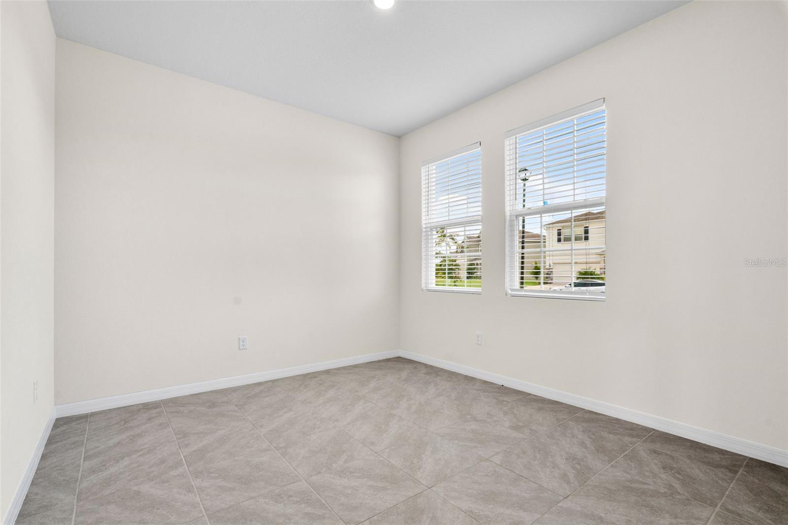 3813 LIVELY CORAL PL — photo 5