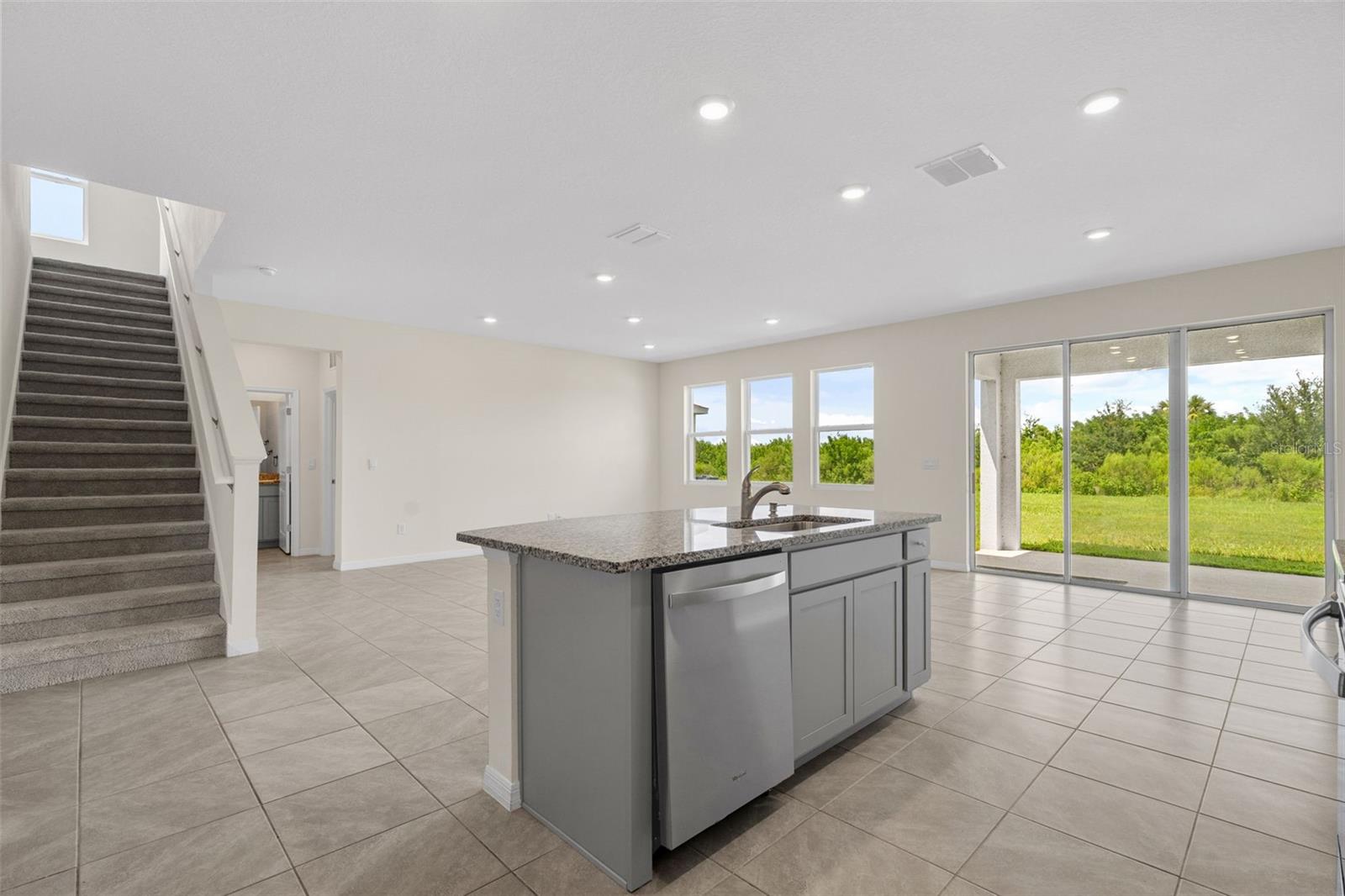3813 LIVELY CORAL PL — photo 12