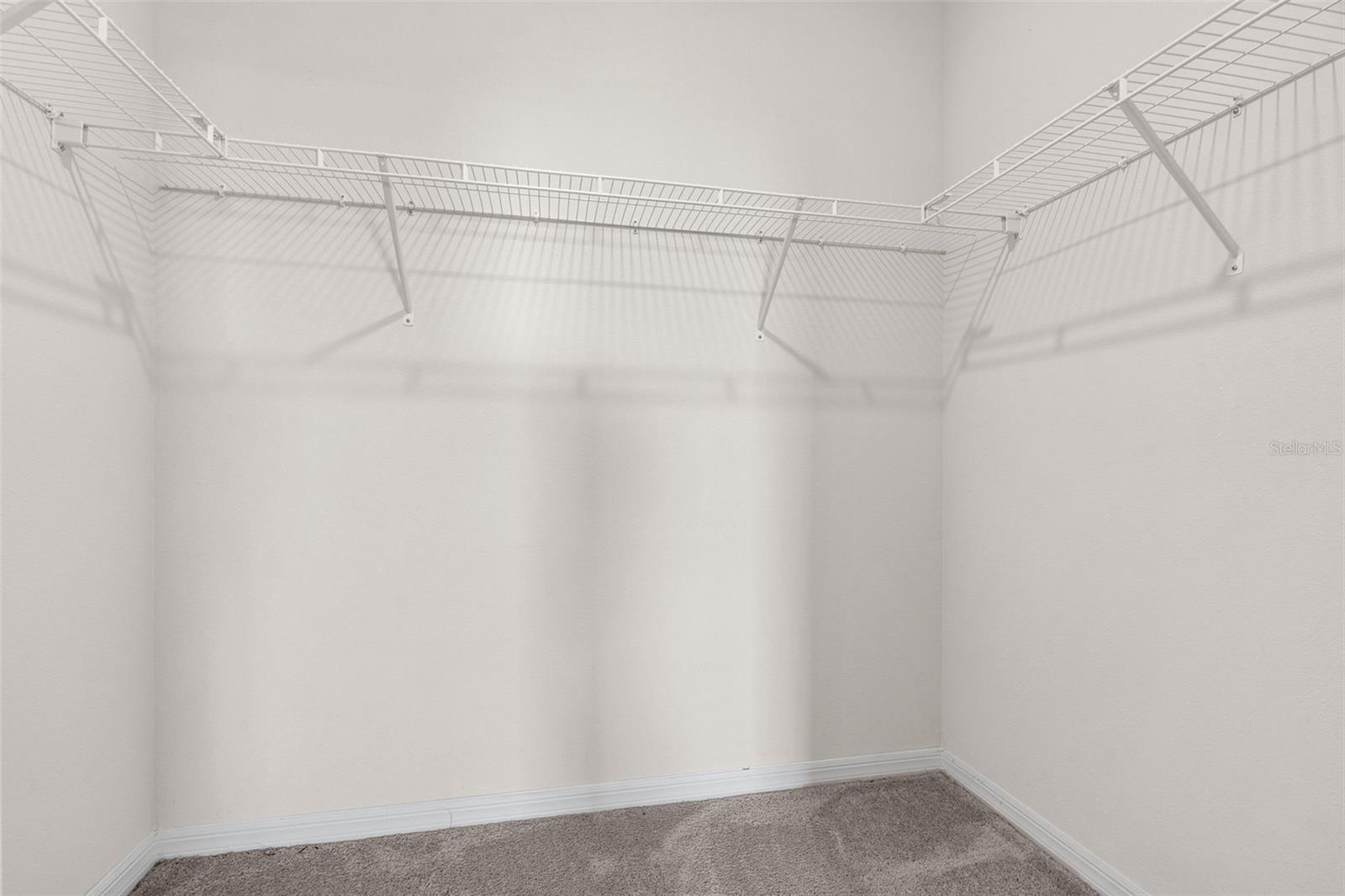 3813 LIVELY CORAL PL — photo 28