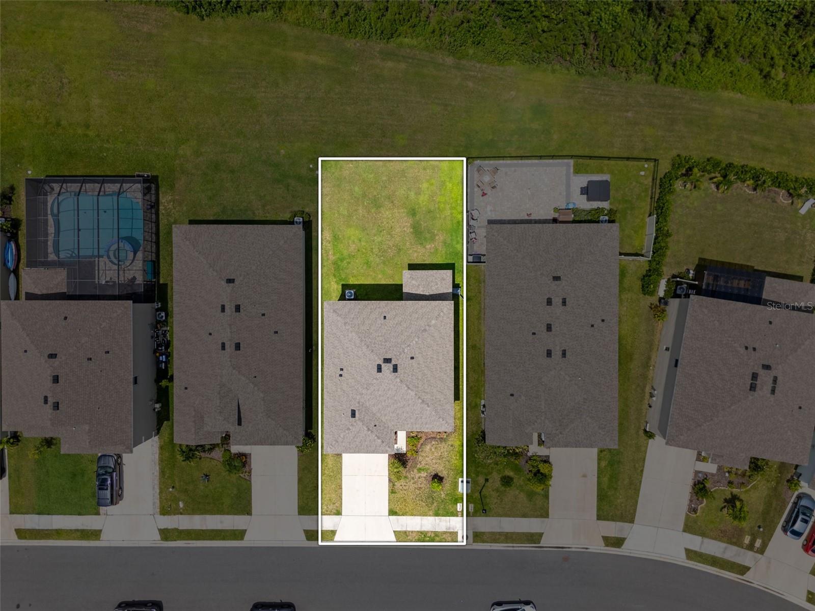 3813 LIVELY CORAL PL — photo 44