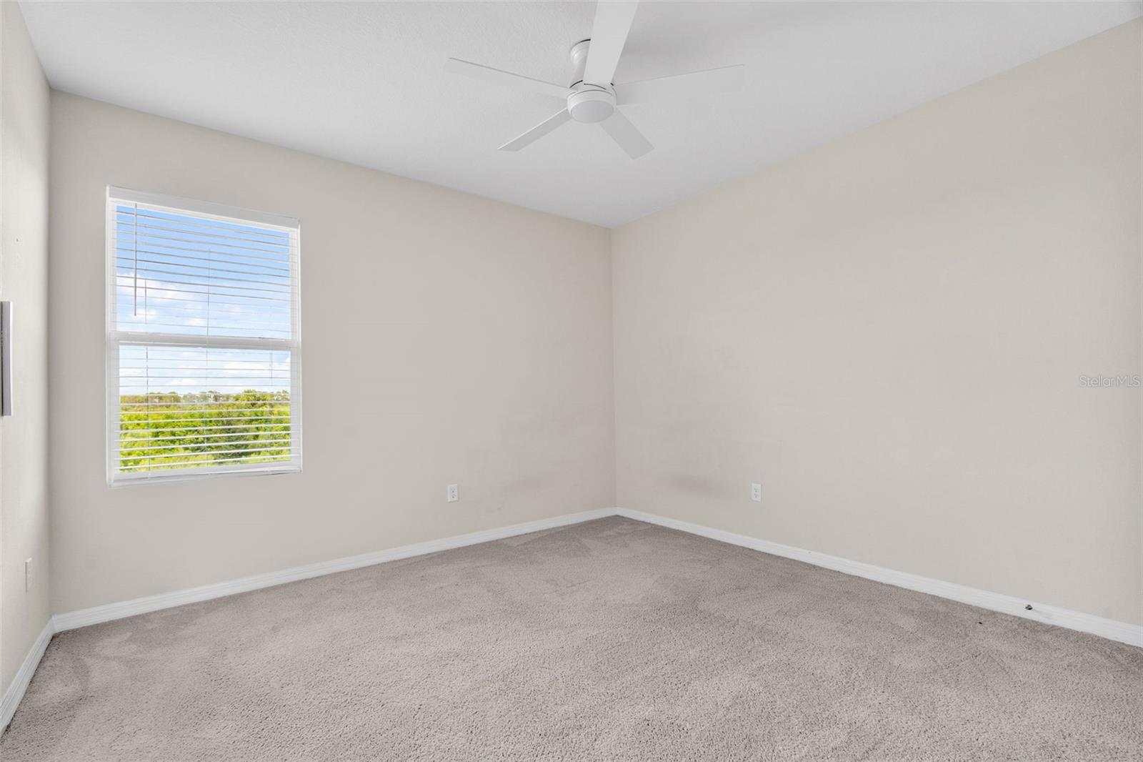 3813 LIVELY CORAL PL — photo 34
