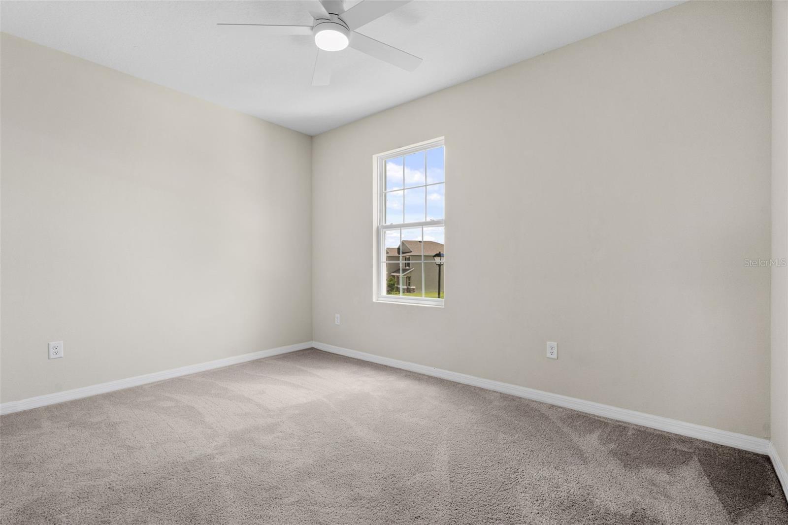3813 LIVELY CORAL PL — photo 23