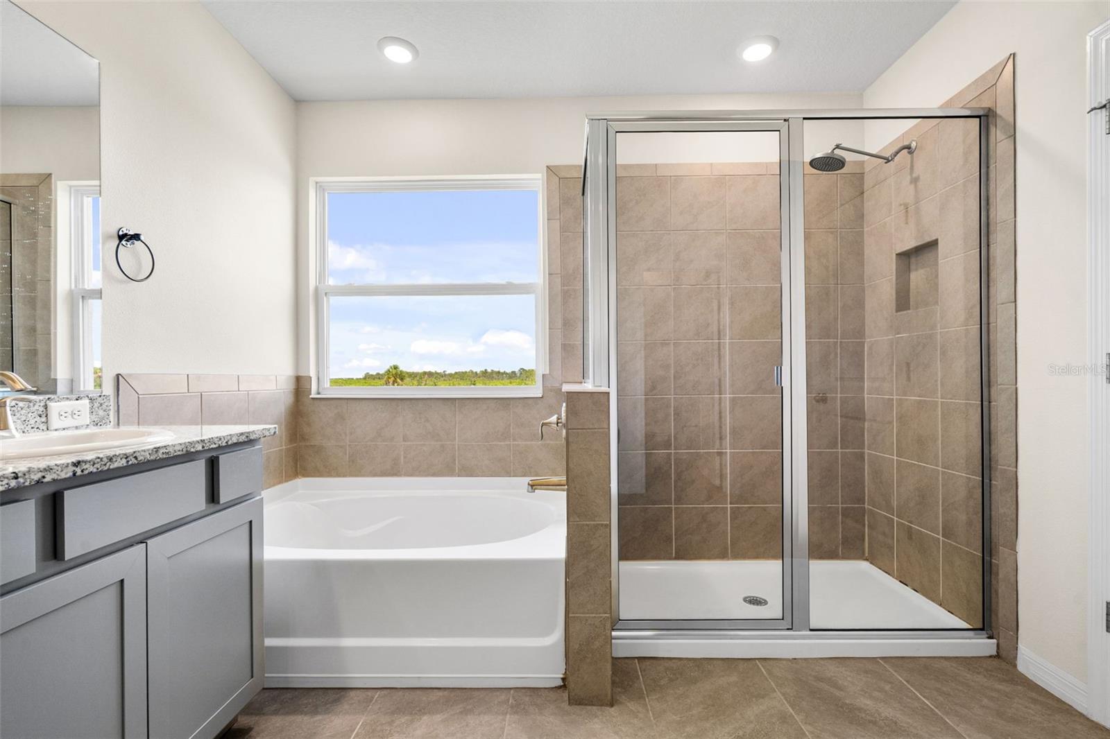3813 LIVELY CORAL PL — photo 31