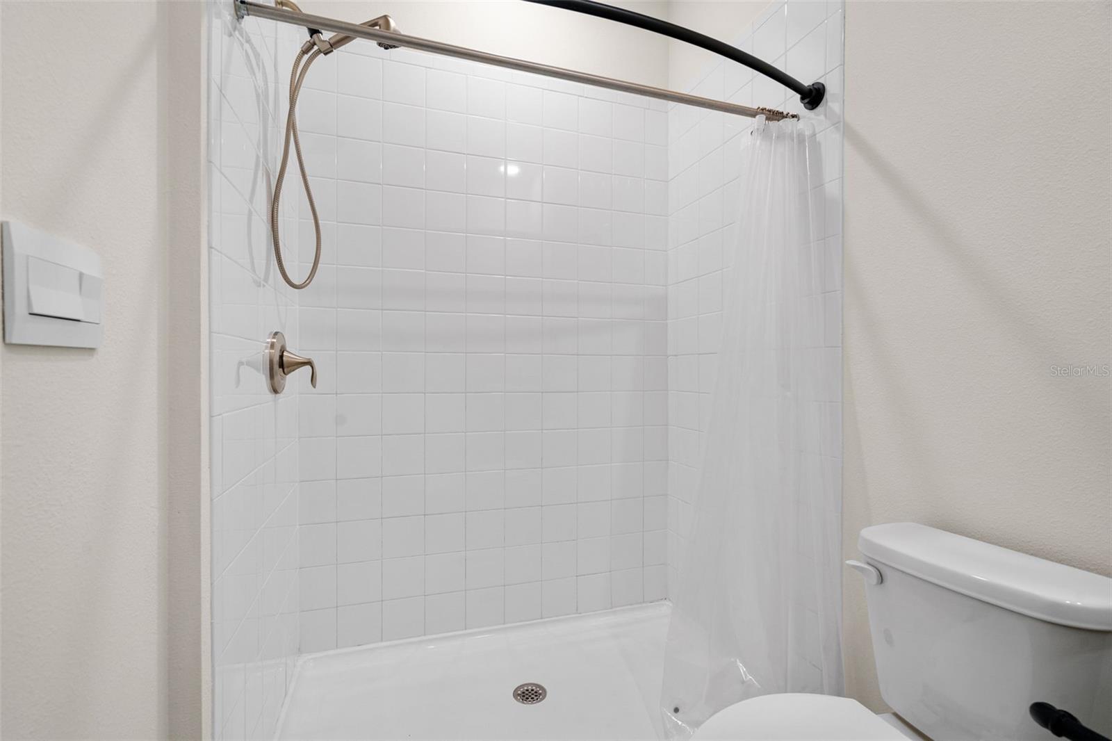 3813 LIVELY CORAL PL — photo 17