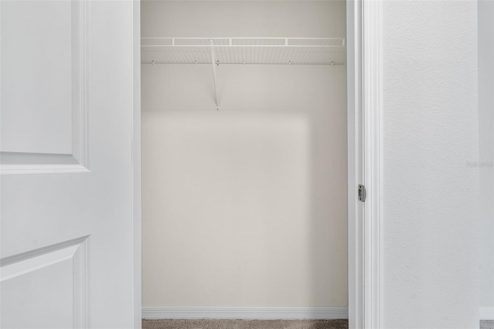 3813 LIVELY CORAL PL — photo 25