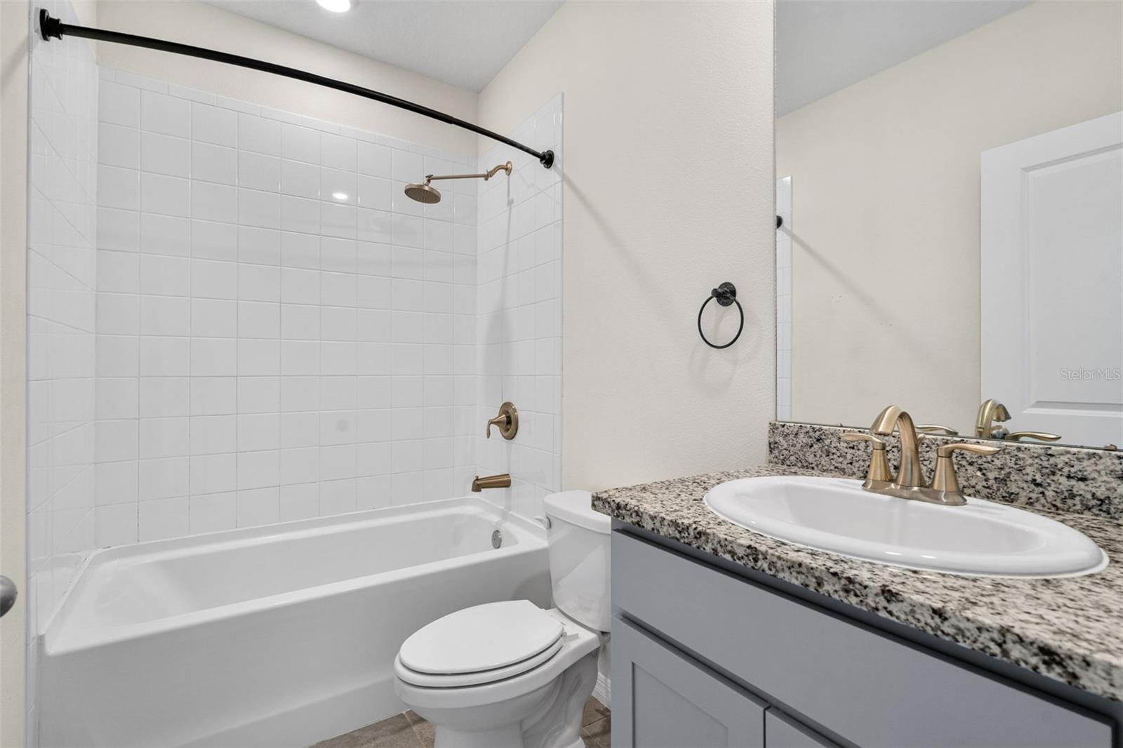 3813 LIVELY CORAL PL — photo 37