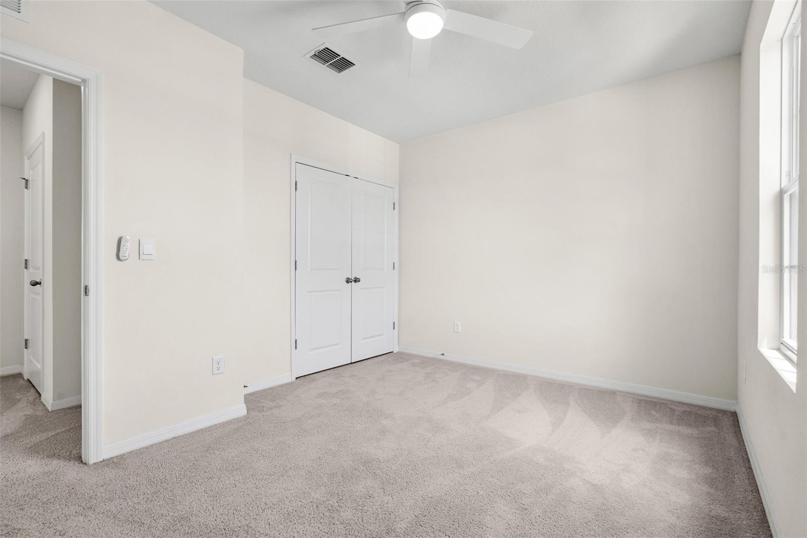 3813 LIVELY CORAL PL — photo 24