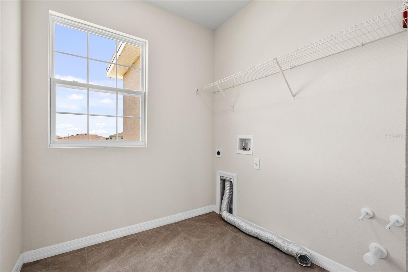 3813 LIVELY CORAL PL — photo 22