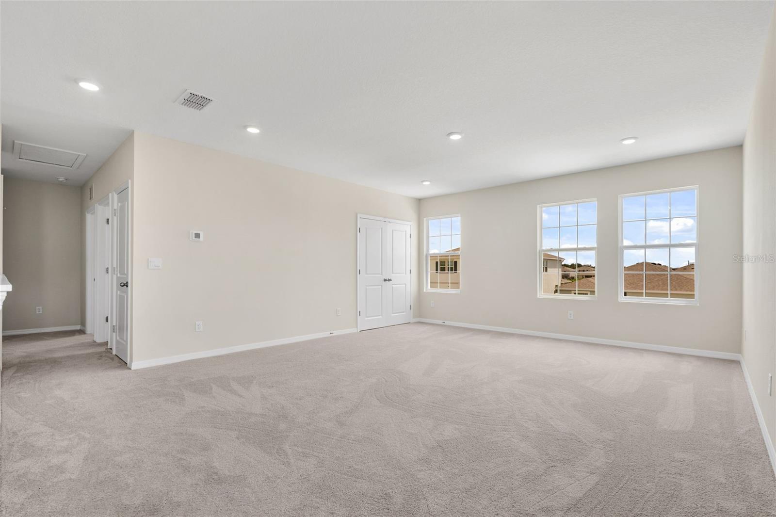3813 LIVELY CORAL PL — photo 19
