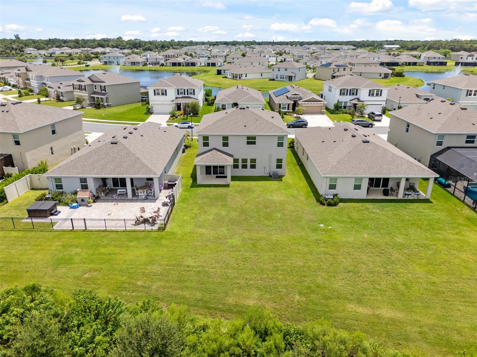 3813 LIVELY CORAL PL — photo 49