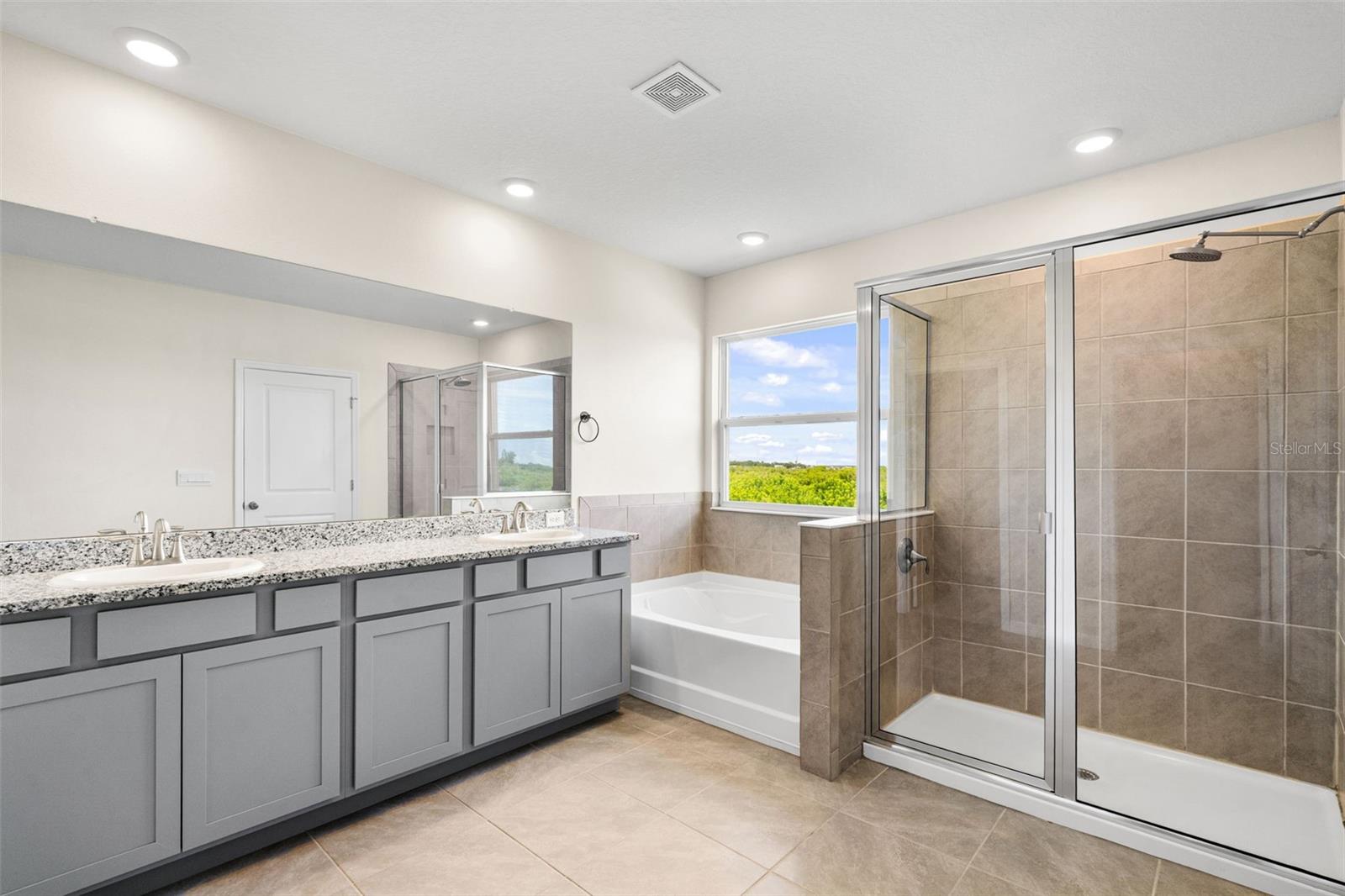 3813 LIVELY CORAL PL — photo 30
