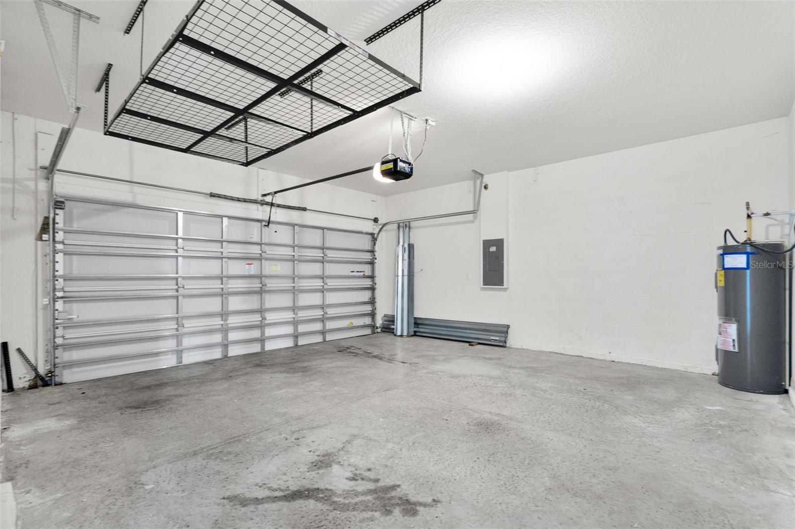 3813 LIVELY CORAL PL — photo 42