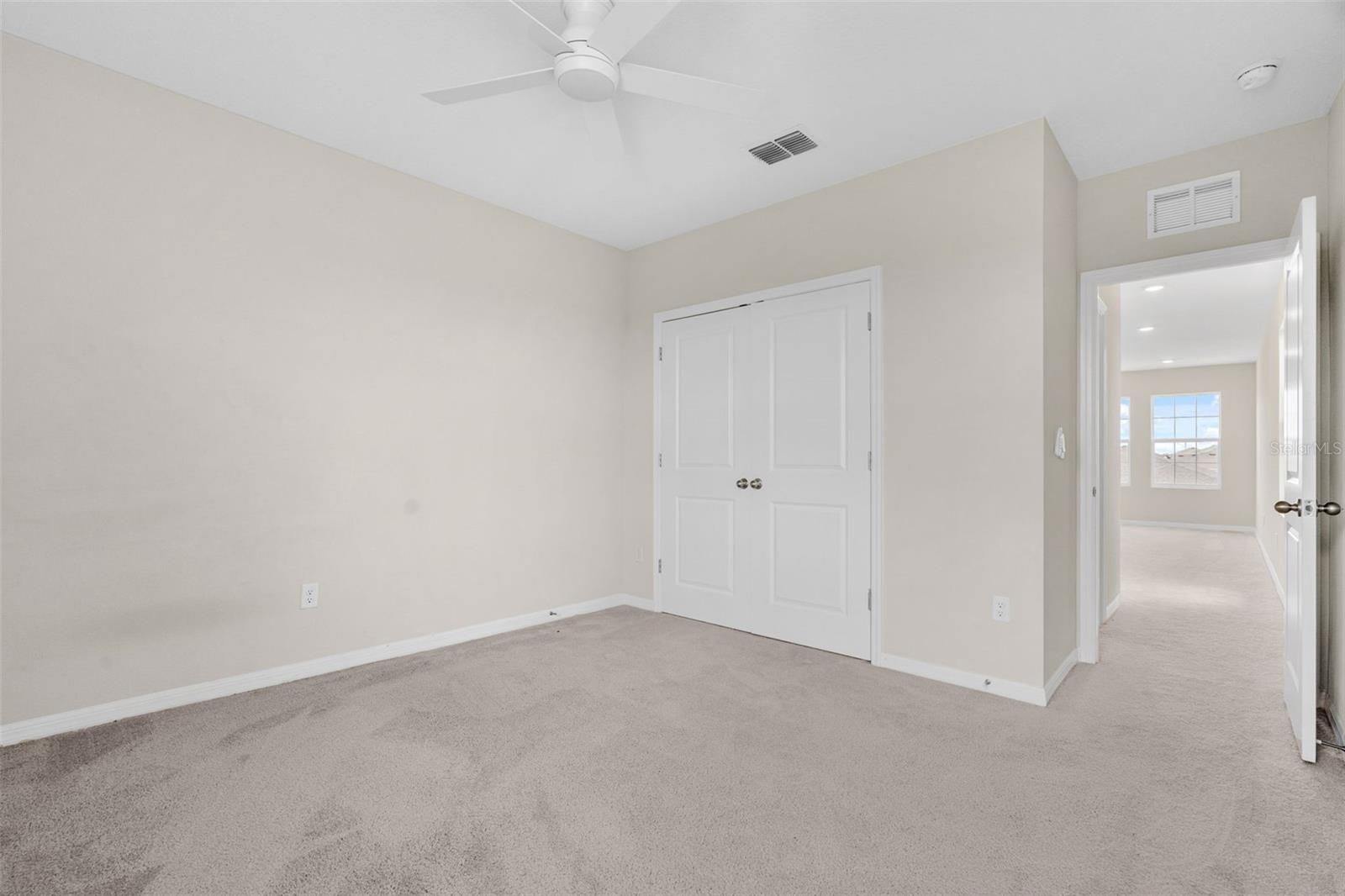 3813 LIVELY CORAL PL — photo 35