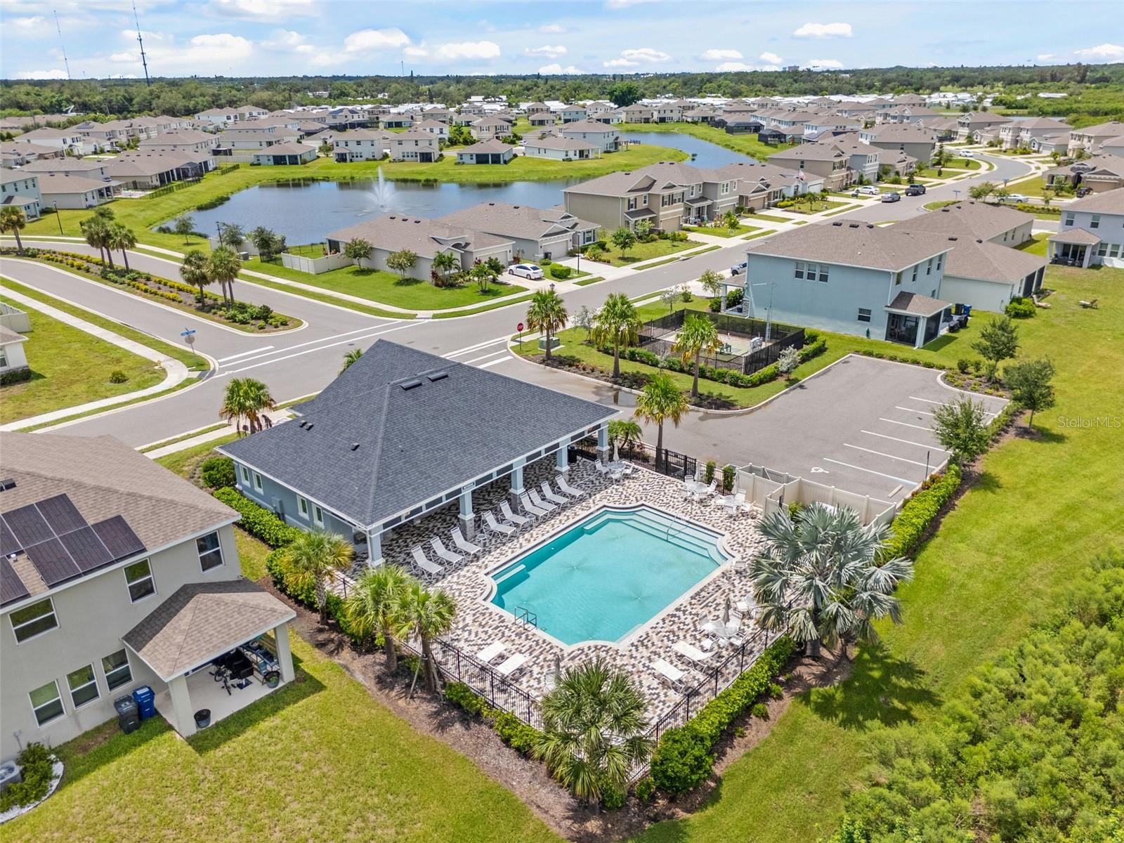3813 LIVELY CORAL PL — photo 52