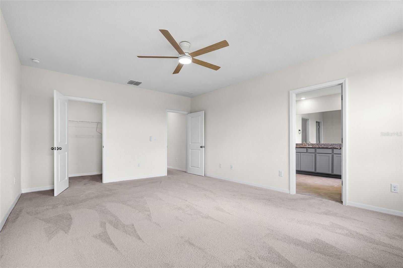 3813 LIVELY CORAL PL — photo 27