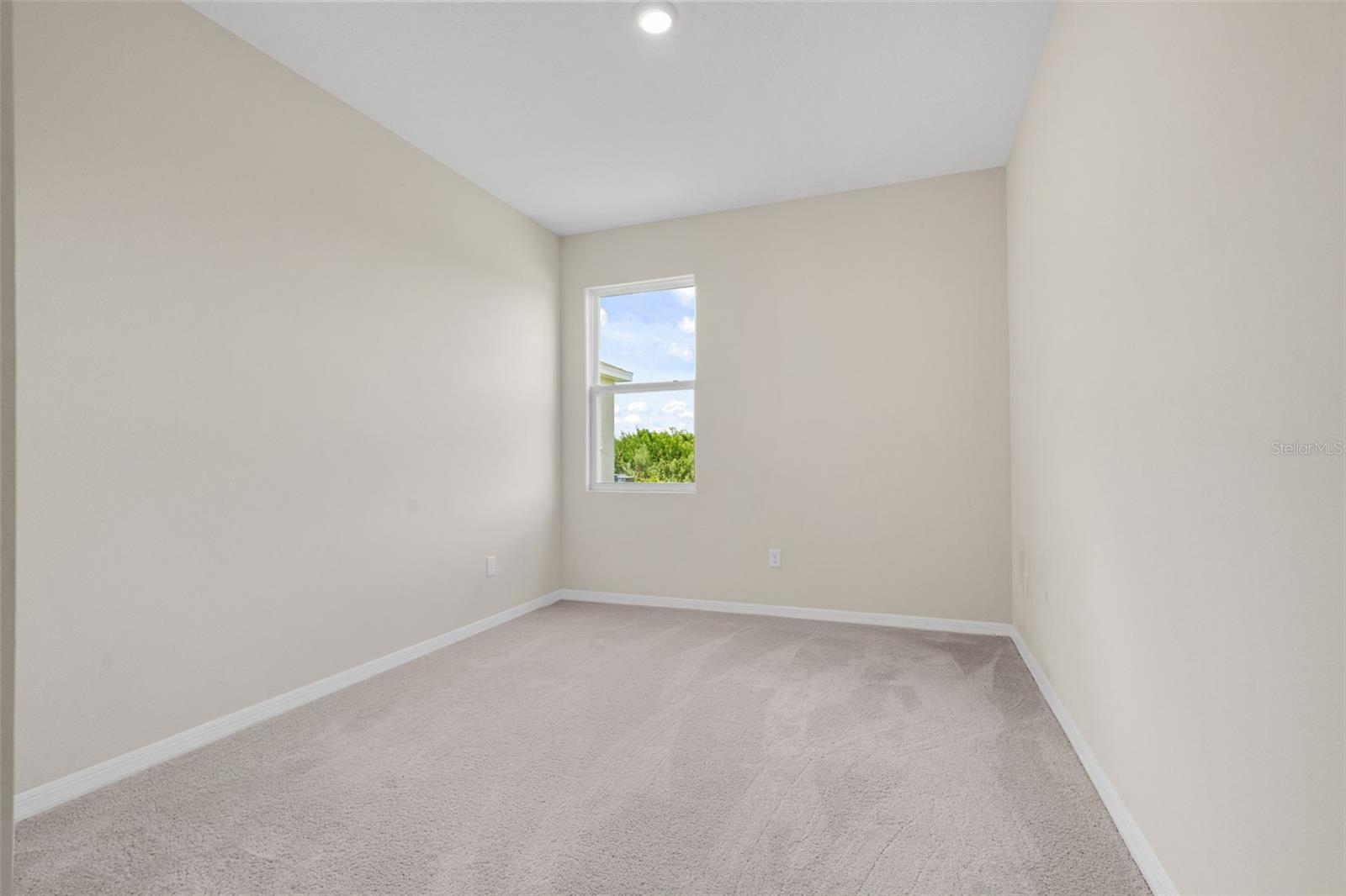 3813 LIVELY CORAL PL — photo 14