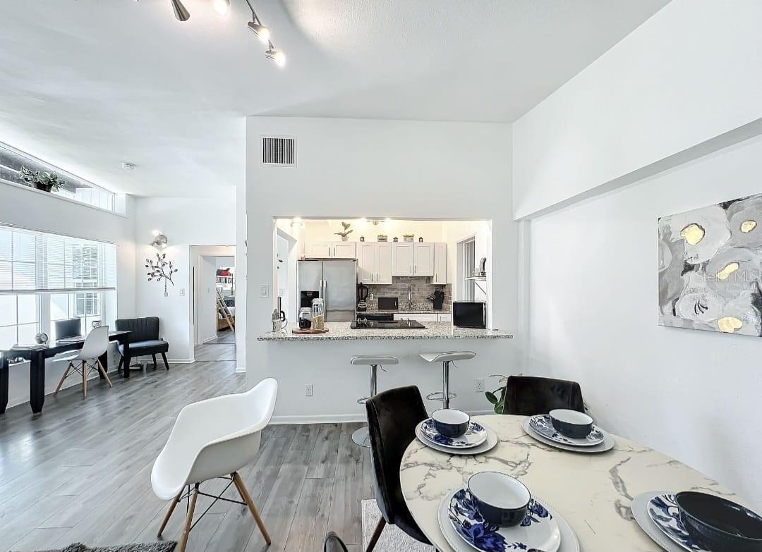 2893 WOOD ST — photo 13