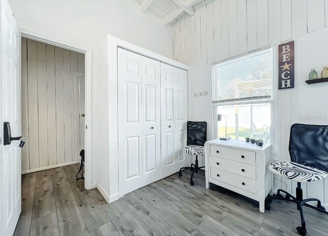 2893 WOOD ST — photo 5