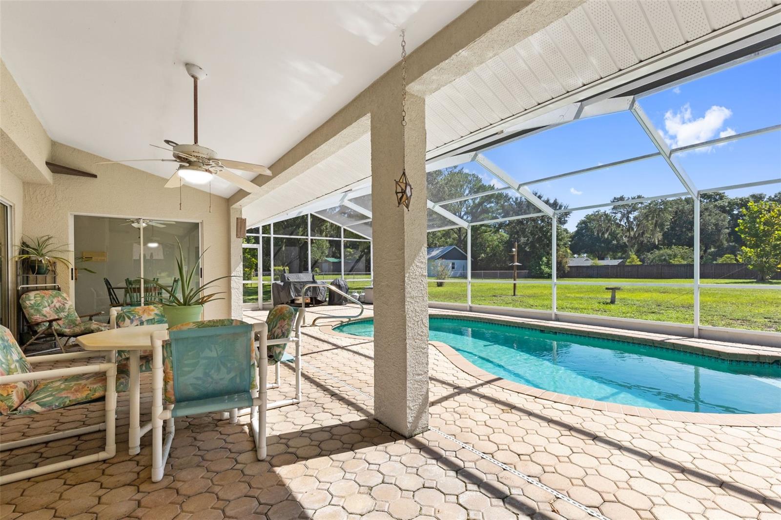 17269 RAINTREE RD — photo 41