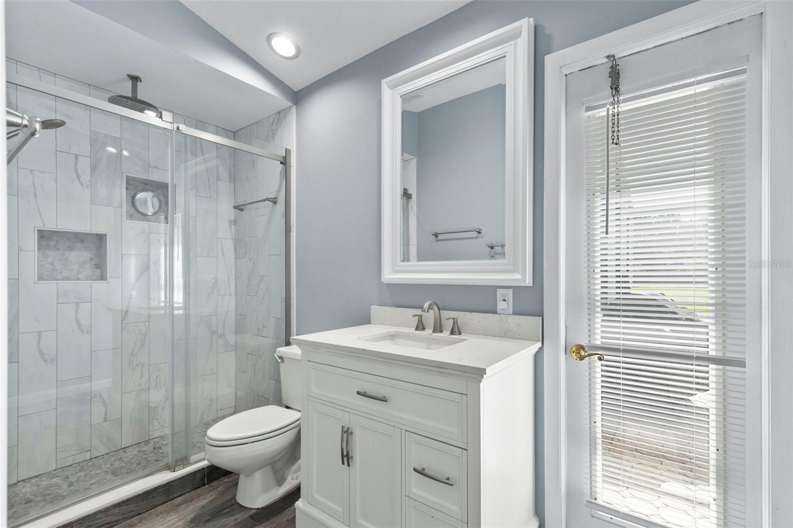 17269 RAINTREE RD — photo 32