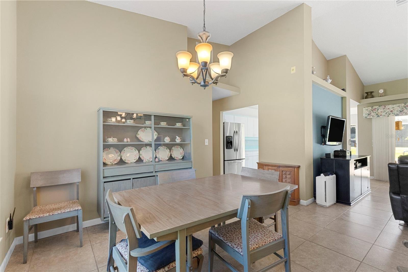 17269 RAINTREE RD — photo 12