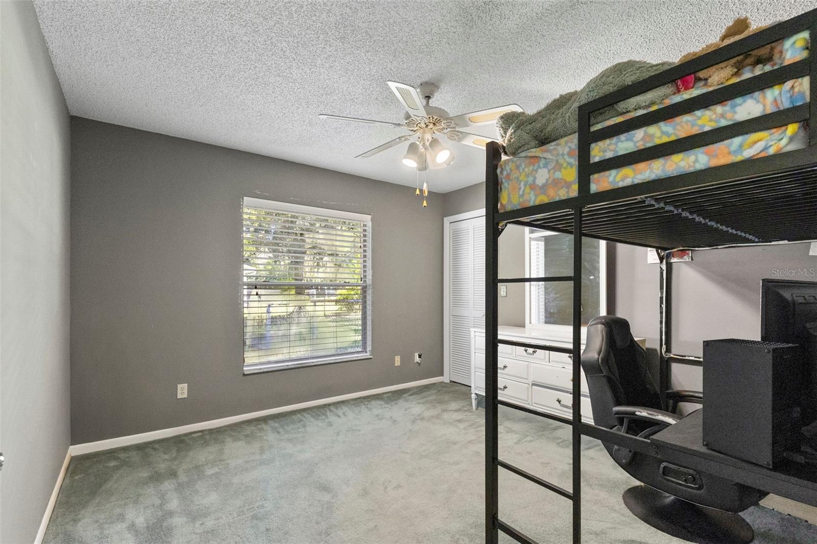 17269 RAINTREE RD — photo 30