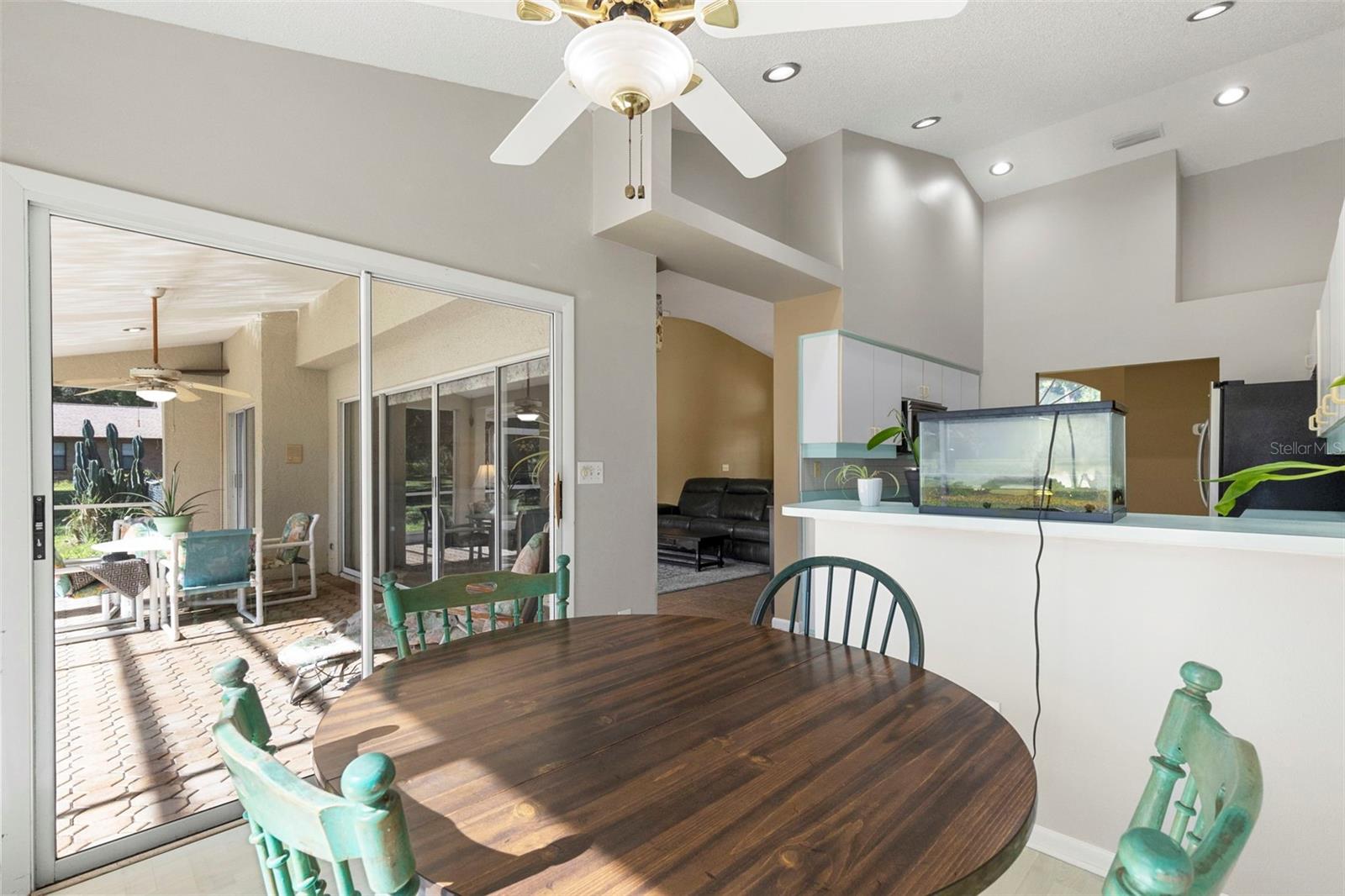 17269 RAINTREE RD — photo 24